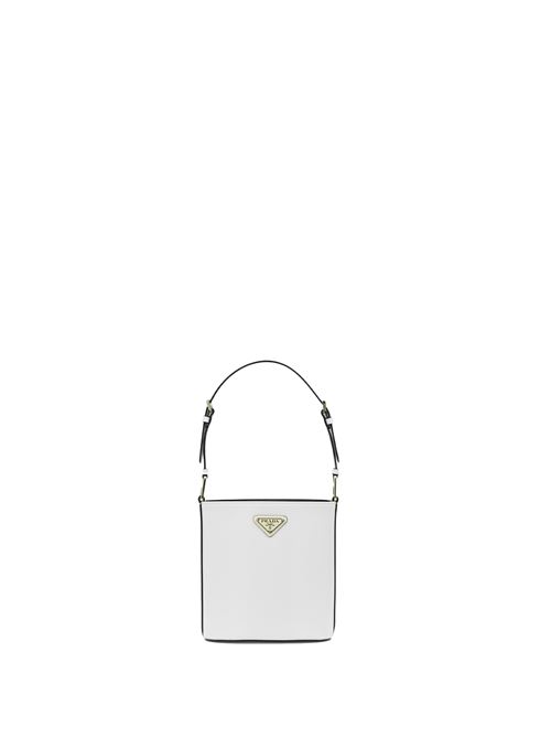 Prada 1BE059 VHOOZO6F0G3Z Borsa a Spalla PRADA | 1BE059 V HOO ZO6F0G3Z